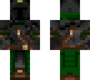 eirik