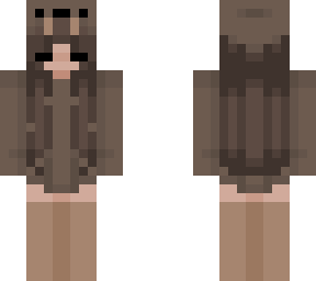 ❀ walrus ❀