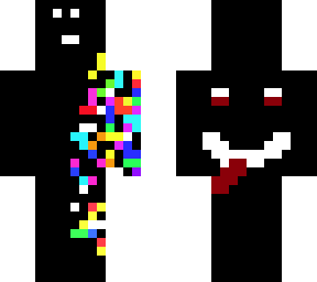glitch