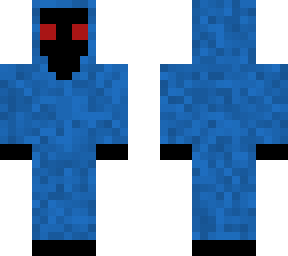 Ocean Glich