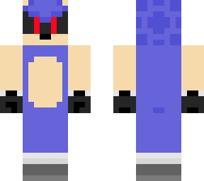 Vypor doll