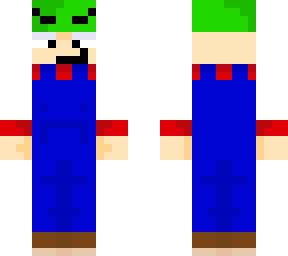 bambe