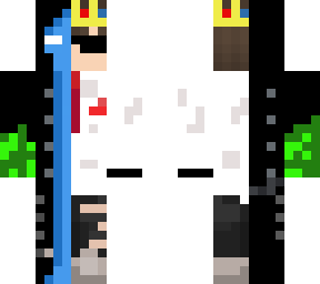 .......Idk