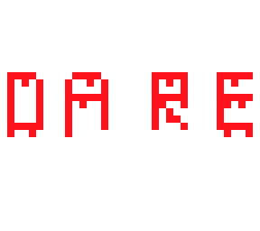 Dare club (read desc)