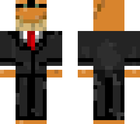 minecraft frog 2.0