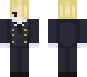 Sanji