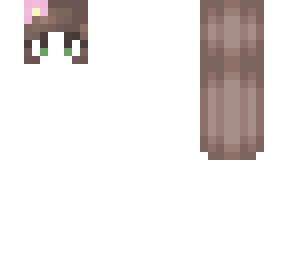 _-~*YOU CAN`T TAKE ME DOWN~-_ hb