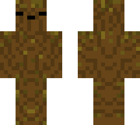 Dirpy Groot