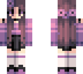 fuschia // rce!