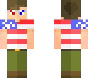 Happy 4th of July!