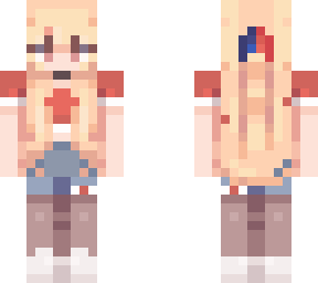 .: happy 4th of July :. rce
