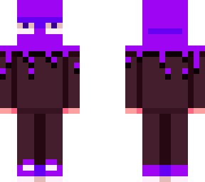 blob