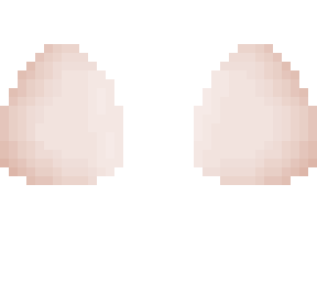 Egg disguise