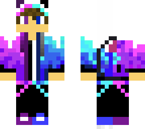 MaximusGamer777