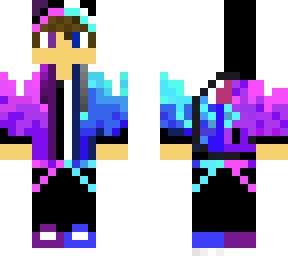 MaximusGamer777