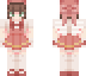 Sakura Kinomoto