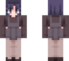 Hotaru Tomoe