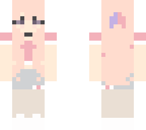 . the fourth // rc .