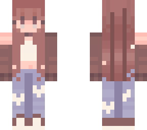 -' In the name of love '-