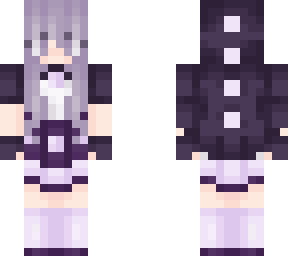 enderdragon cape without wings