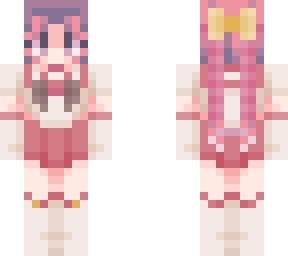 Sailor Ceres