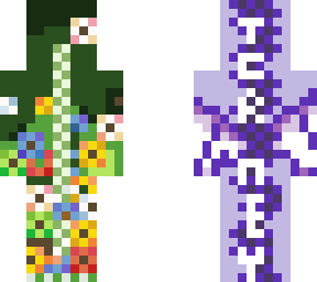 TOURNEY W/ BUBBLE TARO { 300ish follo...