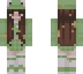 changed the eye part a little bit