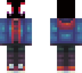 Miles Morales