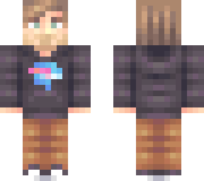 MrBeast