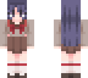 Rei Hino