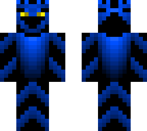 Aqua King