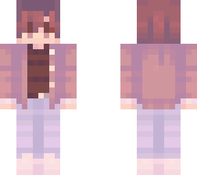 alt. caden
