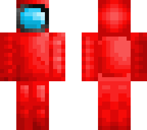 -=+IMPOSTER+=-