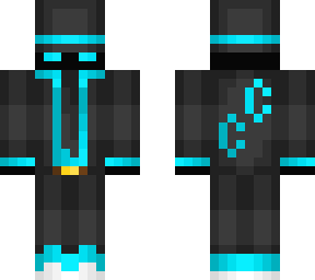 Diamond Topper