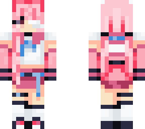peachy - rce