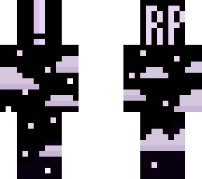 [SIGN UP HERE TO DO A RP]
