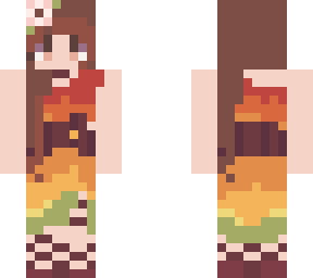 .: god only knows what we're fighting for :. st