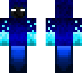 Reshade!!! Evertide