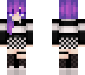 checks and lights ~