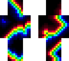 Color electric