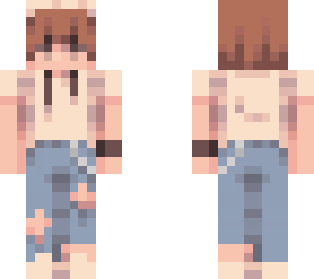 ❀ listen to your play list ; boy