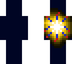 `*~Firework*~`