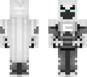 Moon knight version 2