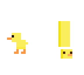 Ducc of july