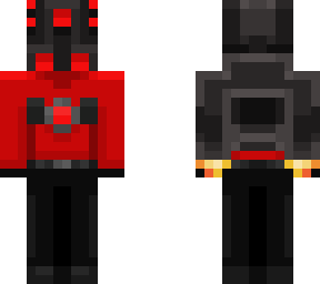 Titan Speakerman