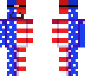 july 4th