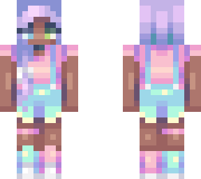 ~somewhere only we know~