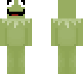 Kermit