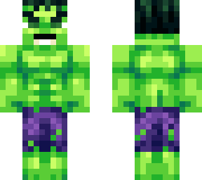 Hulk
