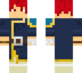 Raven (Fire emblem: The Blazing Blade)